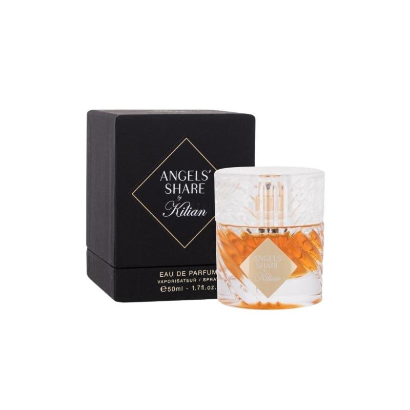 De Kilian Angel's Share EDP - Image 1