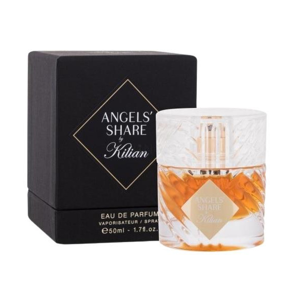 De Kilian Angel's Share EDP - Image 1