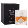 De Kilian Angel's Share EDP - Image 1