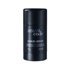 giorgio-armani-code-dezodorant-stik-za-maje-6261126192.jpg