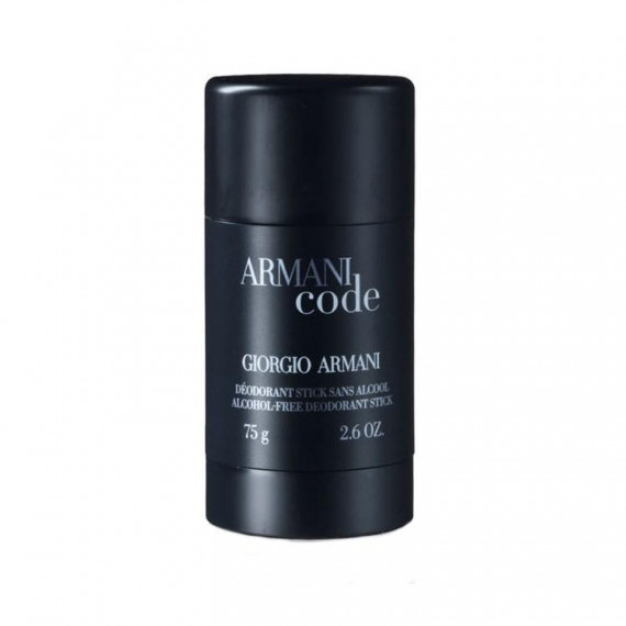 giorgio-armani-code-dezodorant-stik-za-maje-6261126192.jpg