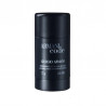 giorgio-armani-code-dezodorant-stik-za-maje-6261126192.jpg