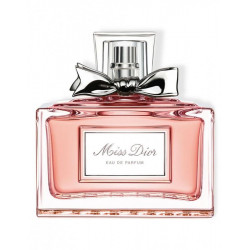 christian-dior-miss-dior-2017-parfyum-za-jeni-bez-opakovka-edp-6261626197.jpg