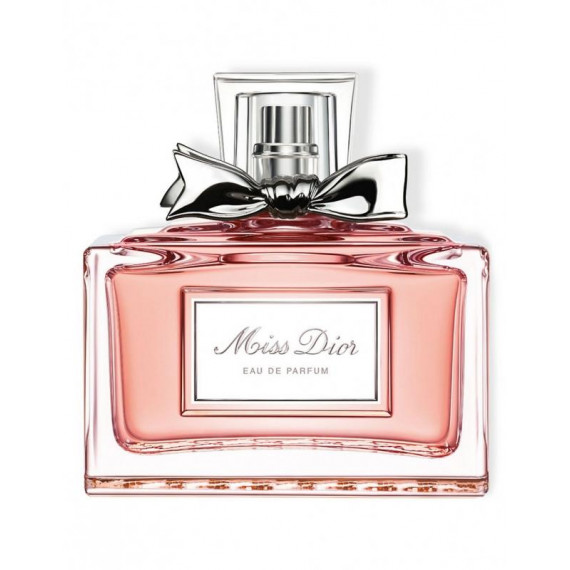 christian-dior-miss-dior-2017-parfyum-za-jeni-bez-opakovka-edp-6261626197.jpg