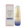 Shiseido Vital Perfection Emulsie de zi SPF 30