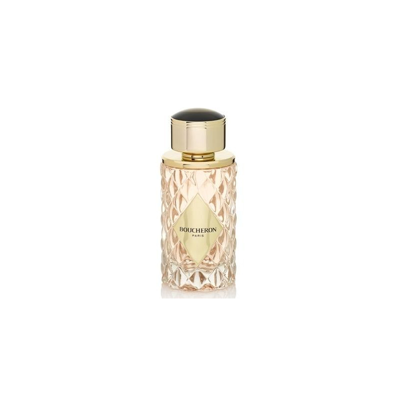 Boucheron Place Vendome EDP