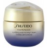 Shiseido Vital Perfection Cream inaltatoare si fermitate