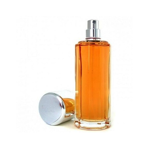 Calvin Klein Escape EDP