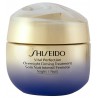 Shiseido Vital Perfection Overnight Firming Treatment de noapte