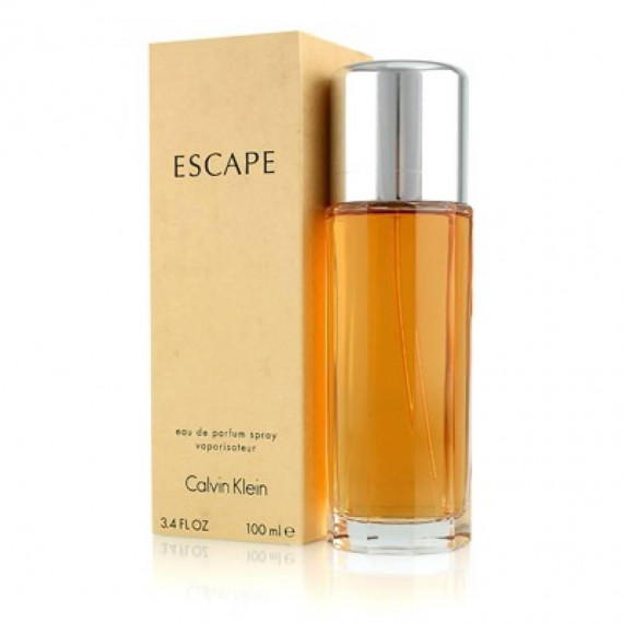 Calvin Klein Escape EDP