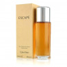 Calvin Klein Escape EDP