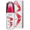 Shiseido Ultimune Power Infusing Concentrate Ediție Limitată