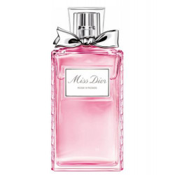 christian-dior-miss-dior-rose-n`roses-parfyum-za-jeni-edt-6624234291.jpg