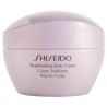 Shiseido Replenishing Body Cream de corp nutritiva