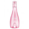 Davidoff Cool Water Sea Rose EDT