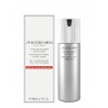 Shiseido Men Total Revitalizer Light Fluid Lichid