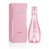 Davidoff Cool Water Sea Rose EDT