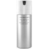 Shiseido Men Total Revitalizer Light Fluid Lichid