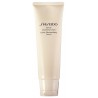 Shiseido Gentle Cleansing Cream Cremă delicată de curățare pentru față