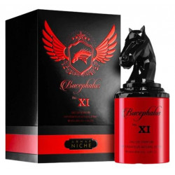 Armaf Bucephalus XI EDP - Image 1