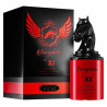 Armaf Bucephalus XI EDP - Image 1