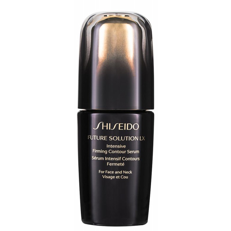 Shiseido Future Solution LX Intensive Firming Contour Serum