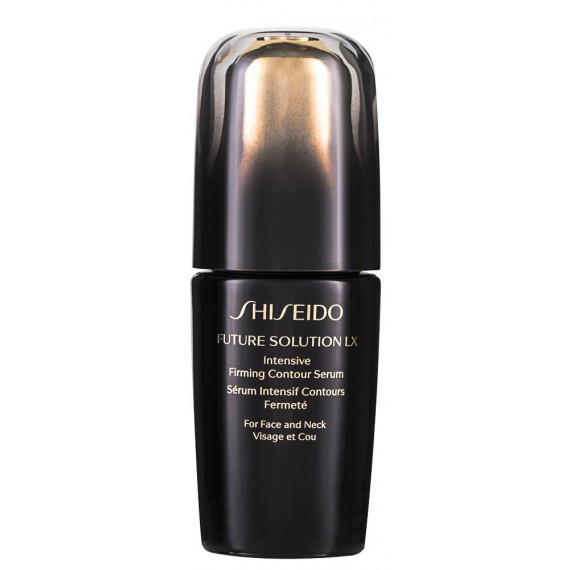 Shiseido Future Solution LX Intensive Firming Contour Serum