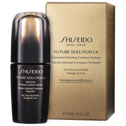 Shiseido Future Solution LX Intensive Firming Contour Serum