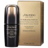 Shiseido Future Solution LX Intensive Firming Contour Serum