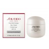 Shiseido Essential Energy Moisturizing Day Cream SPF 20 Cream de zi