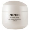 Shiseido Essential Energy Moisturizing Day Cream SPF 20 Cream de zi