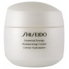 Shiseido Essential Energy Cremă hidratantă de față