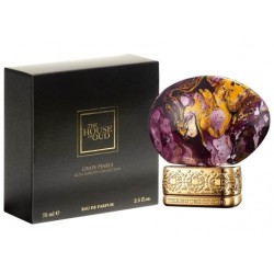 The House of Oud Grape Pearls EDP