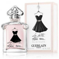 Guerlain La Petite Robe Noire EDT