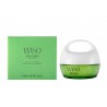 Shiseido Waso Beauty Sleeping Mask Mască de față luminoasă