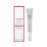 Shiseido Essential Energy Definer Cremă pentru ochi