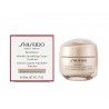 Shiseido Benefiance Wrinkle Smoothing Cream imbogatita Cream imbogatita antirid