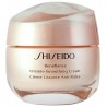 Shiseido Benefiance Wrinkle Smoothing Cream antirid reparatoare