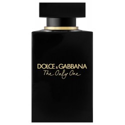 Dolce & Gabbana The Only One Intense fără ambalaj EDP
