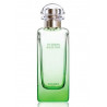 Hermes Un Jardin Sur Le Toit Apă de toaletă Tester EDT