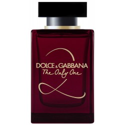 Dolce & Gabbana The Only One 2 fără ambalaj EDP