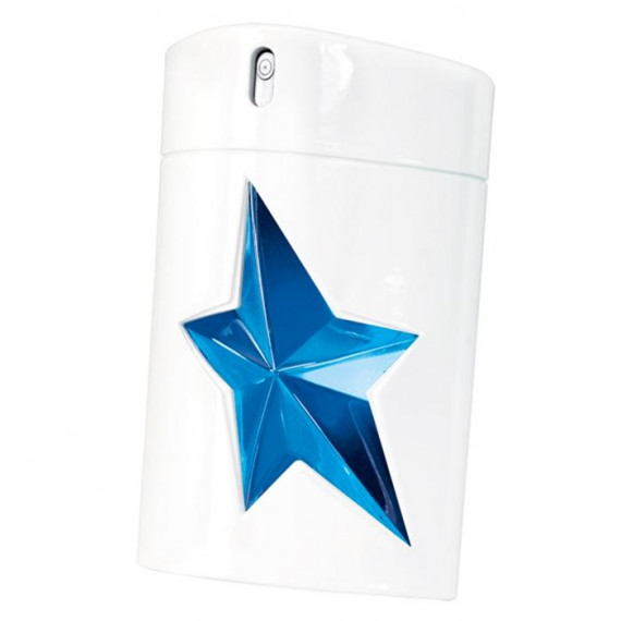 Mugler A* Men Pure Energy EDT