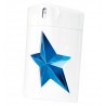 Mugler A* Men Pure Energy EDT