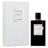 Van Cleef & Arpels Collection Extraordinaire Orchid Leather EDP - Image 1