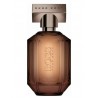 Hugo Boss The Scent Absolute EDP