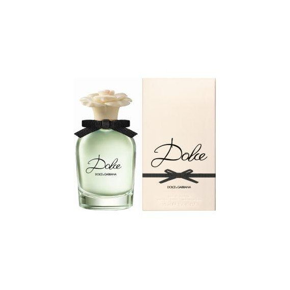 Dolce & Gabbana Dolce EDP