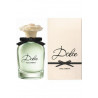 Dolce & Gabbana Dolce EDP