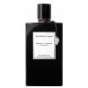  Van Cleef & Arpels Collection Extraordinaire Orchid Leather EDP - Image 2
