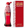 Moschino Cheap & Chic Petals EDT
