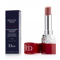 Ruj Christian Dior Rouge 485 Ultra Lust